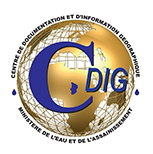 CDIG