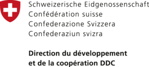DDC