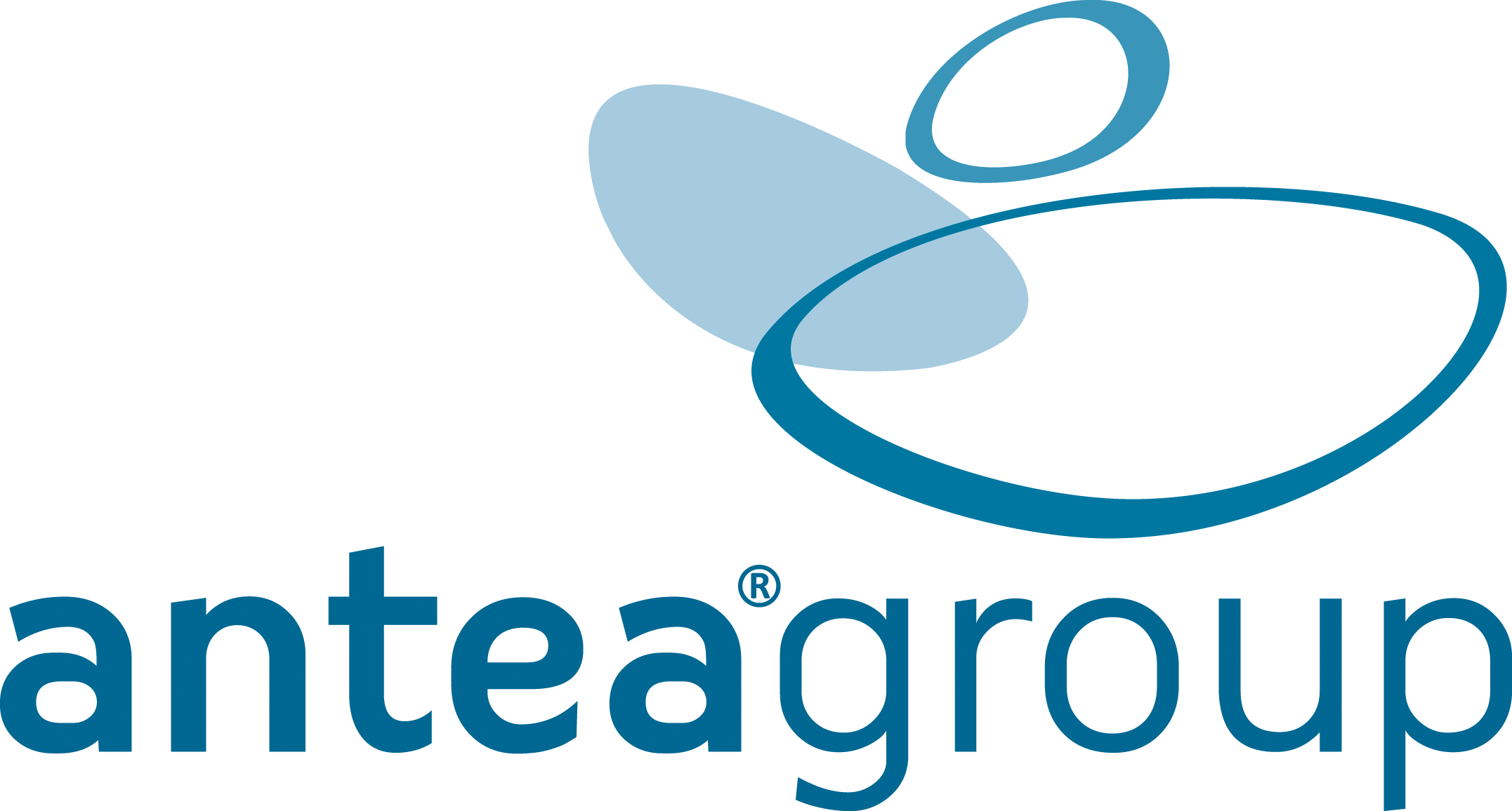 ANTEA Group