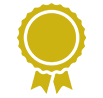 Centre d'Excellence