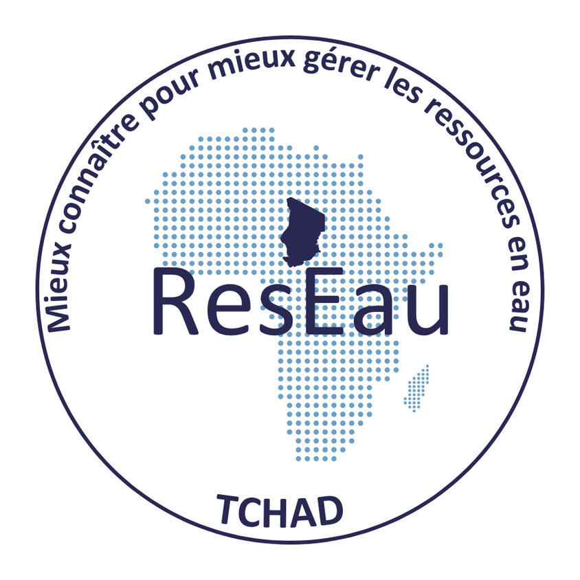 ResEau