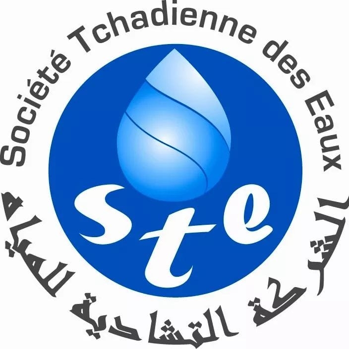 STE