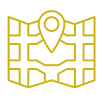 Création de cartes thématiques
