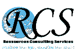 RCS