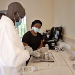 LNE Tchad : Cap sur l’accréditation avec LETZTEST en 2026