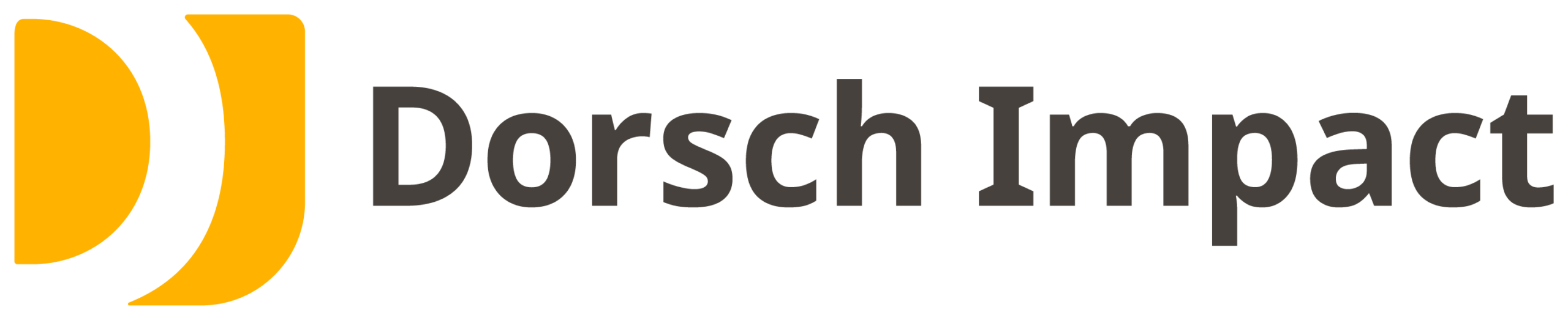Dorsch Impact