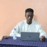 Le CDIG et AKVO organisent un atelier sectoriel pour renforcer le suivi des initiatives WASH